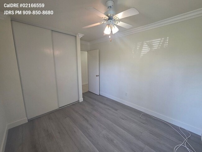 Building Photo - 9550 Cll Vejar