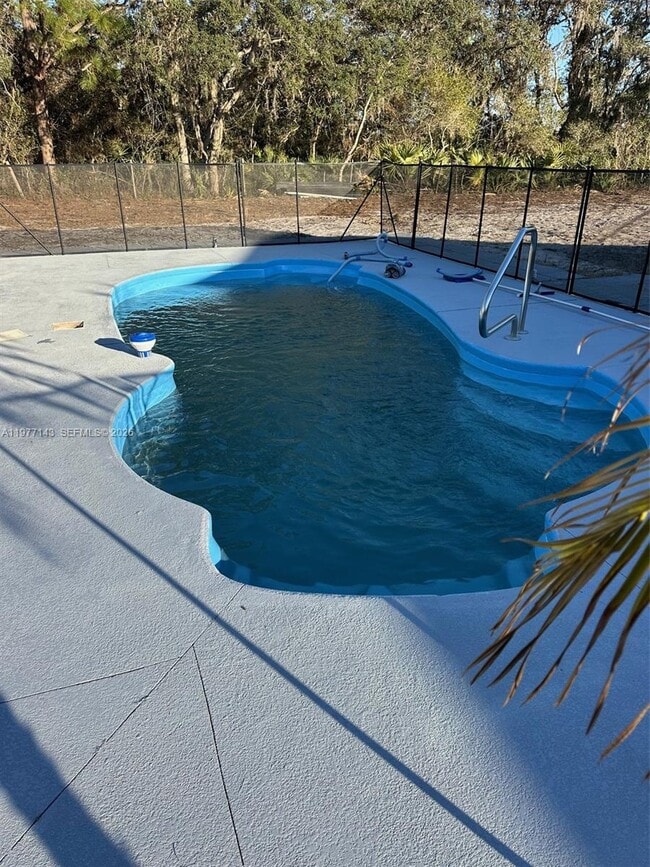 Building Photo - 3709 Grand Concourse