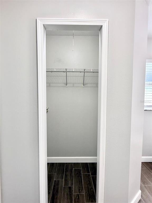 Building Photo - 3456 Kayla Cir