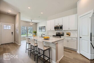 Building Photo - HAMMOND PLAN