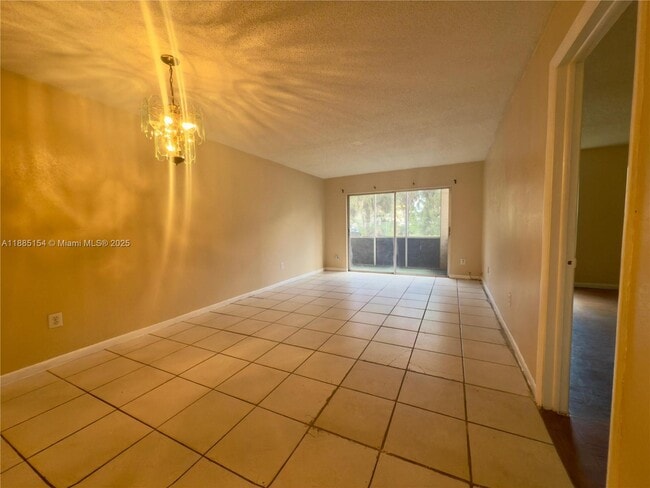 Building Photo - 2800 NW 56th Ave