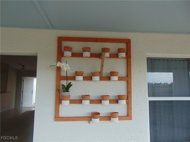 Building Photo - 9012 E Mac Ct