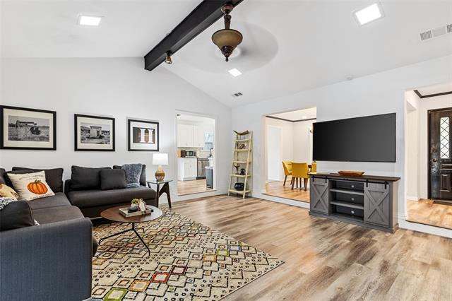 Building Photo - 2211 Winterstone Dr