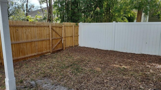 Building Photo - 12 W Princeton St