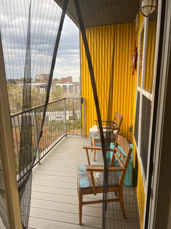 Building Photo - 400 Herron Dr