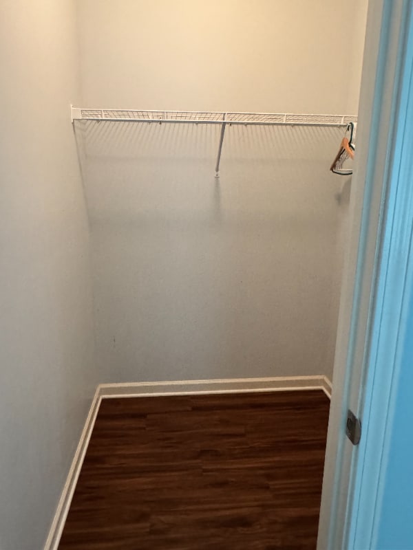 Building Photo - 3 Atherton Cir SW