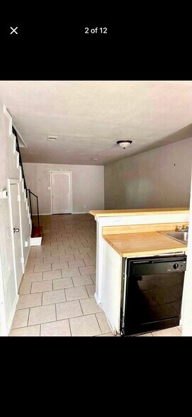 Building Photo - 9503 Olde Towne Row