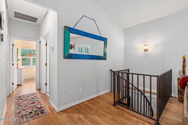 Building Photo - 1708 Castile St