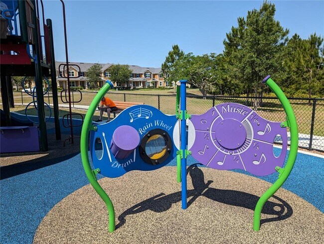 Building Photo - 8320 Bryce Canyon Ave