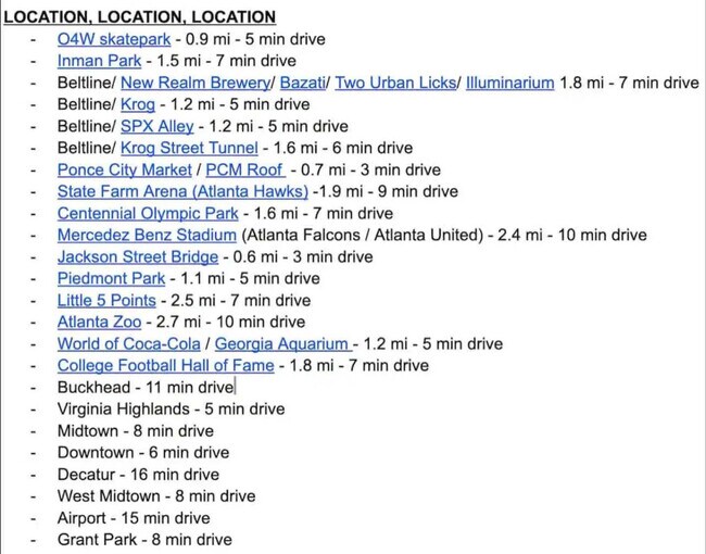 Building Photo - 525 Parkway Dr NE