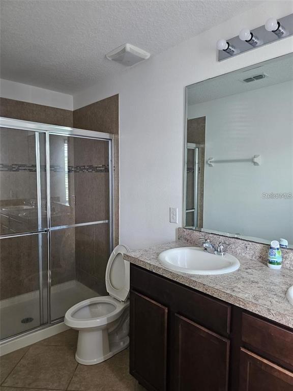 Building Photo - 2929 Sunstone Dr