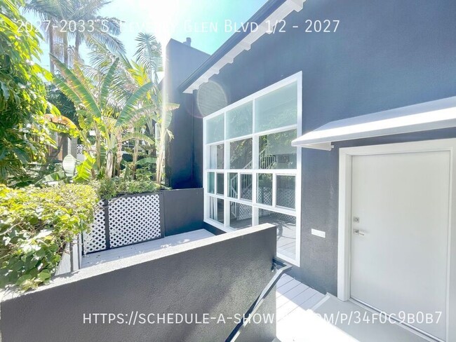 Building Photo - Beautiful newly remodeled modern two story...