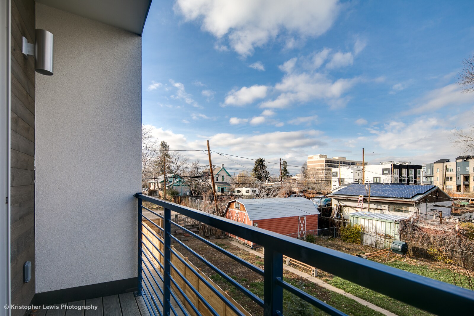 Building Photo - 1559 King St