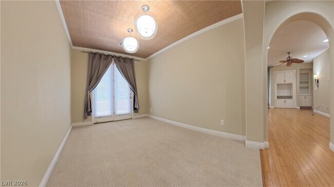 Building Photo - 1274 Calcione Dr