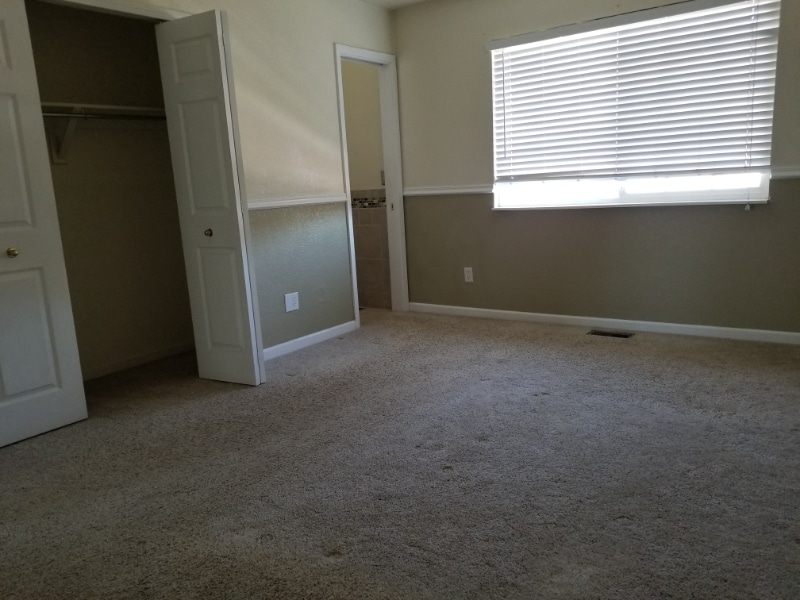 Building Photo - 7398 Coral Ridge Dr