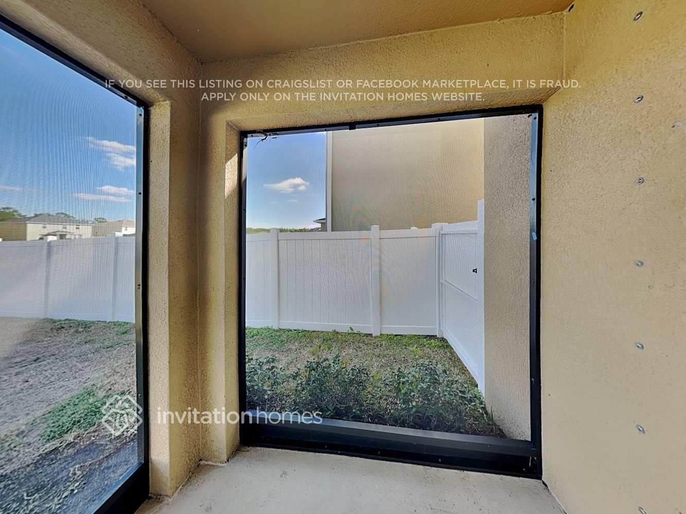 Building Photo - 144 Tierra Verde Way