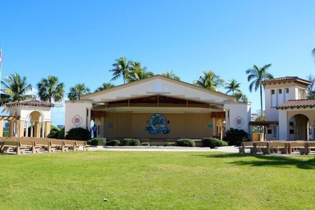 Building Photo - 417 N K St