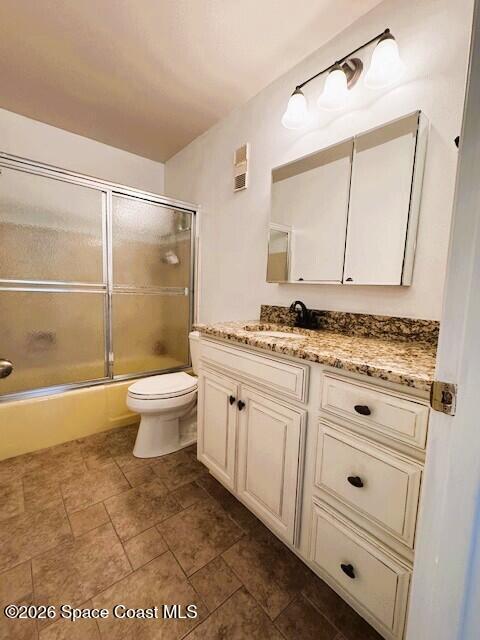 Building Photo - 1525 Minutemen Causeway