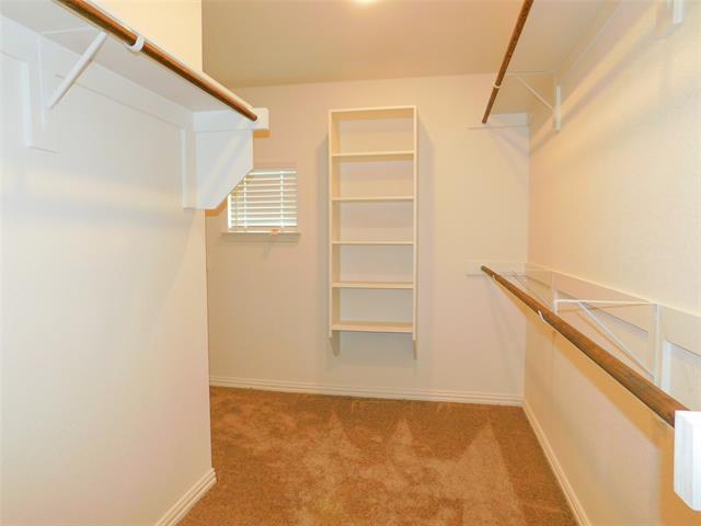 Building Photo - 3129 Solana Cir