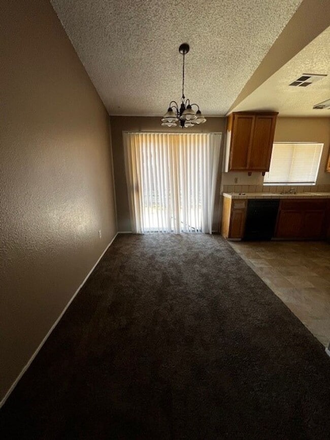 Building Photo - 4204 Cyclone Dr