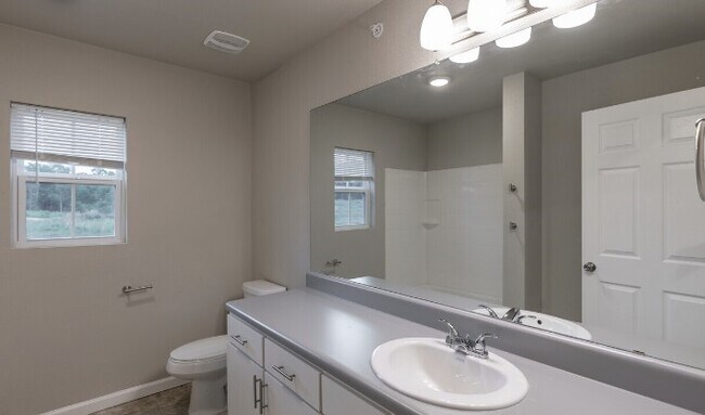 Building Photo - 278 Plez Morgan