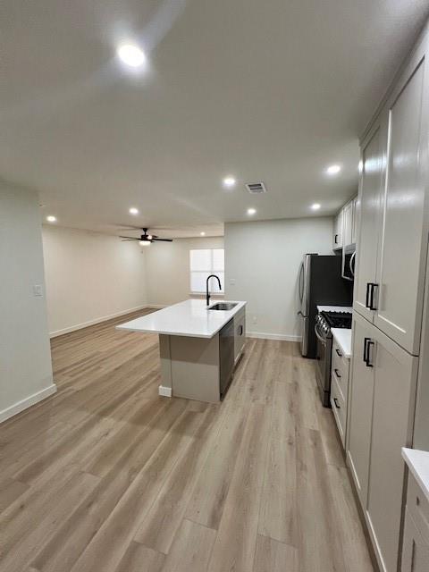 Building Photo - 8012 Pinedale Cove