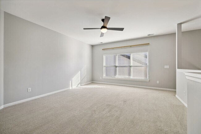 Building Photo - 524 Pennystone Dr
