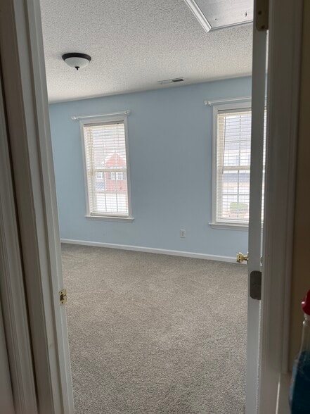Building Photo - 2540 Blackwolf Run Ln