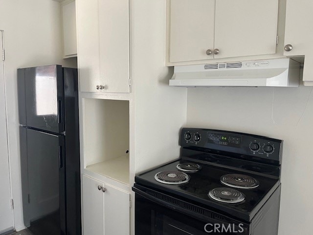 Building Photo - 73740 Santa Rosa Way