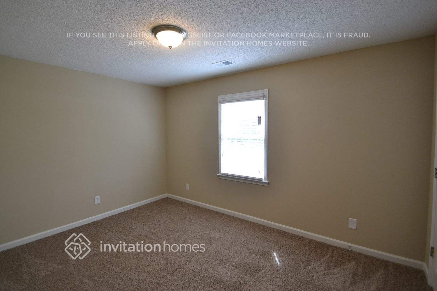 Building Photo - 6175 Golden Landing