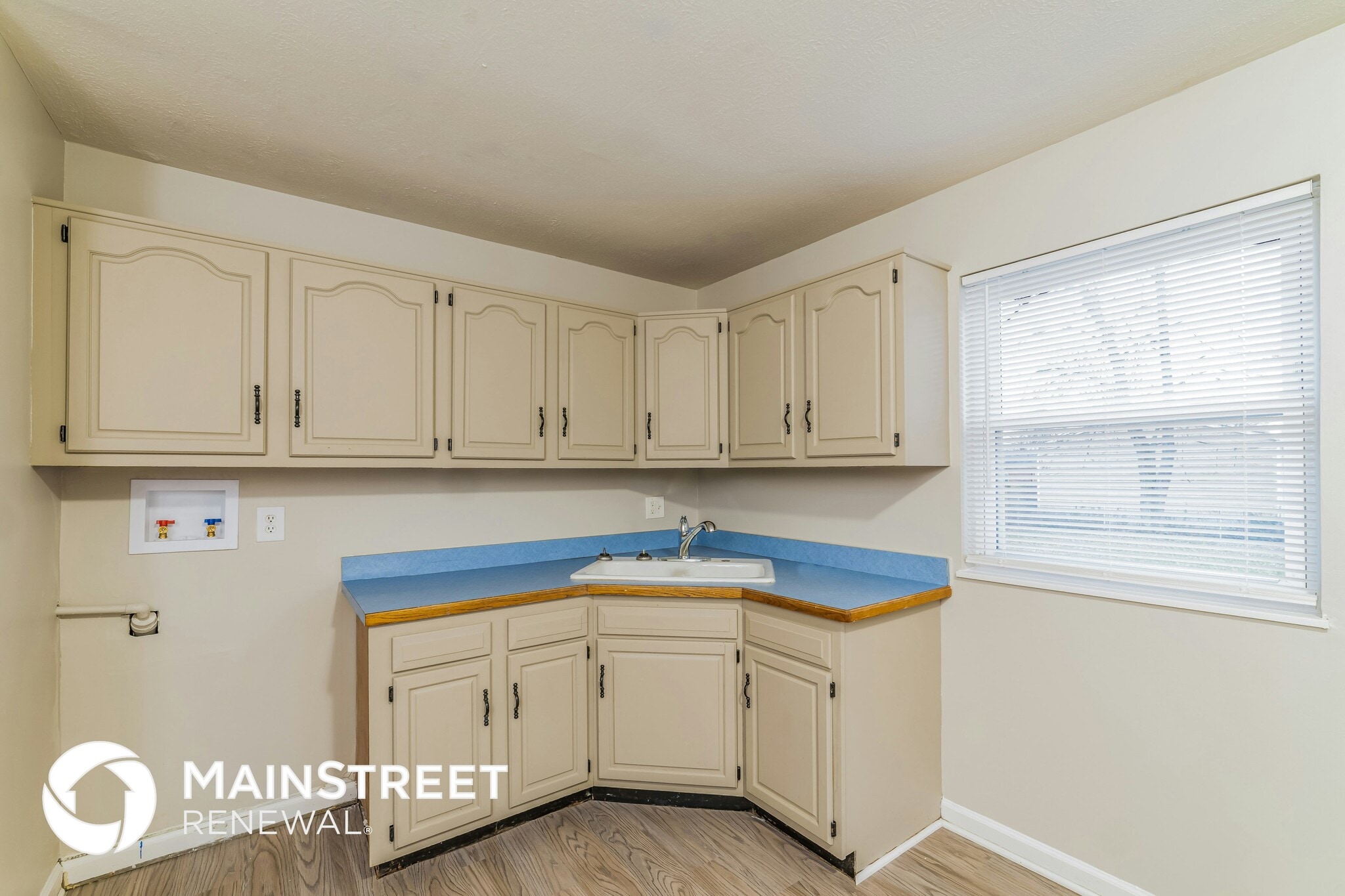 Building Photo - 7512 Greenwood Rd