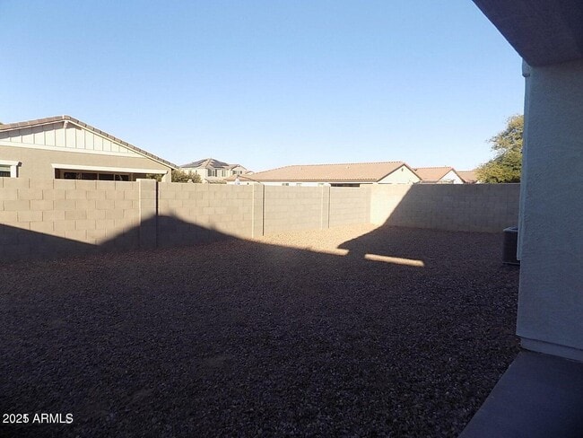 Building Photo - 44110 W Palo Cedro Rd