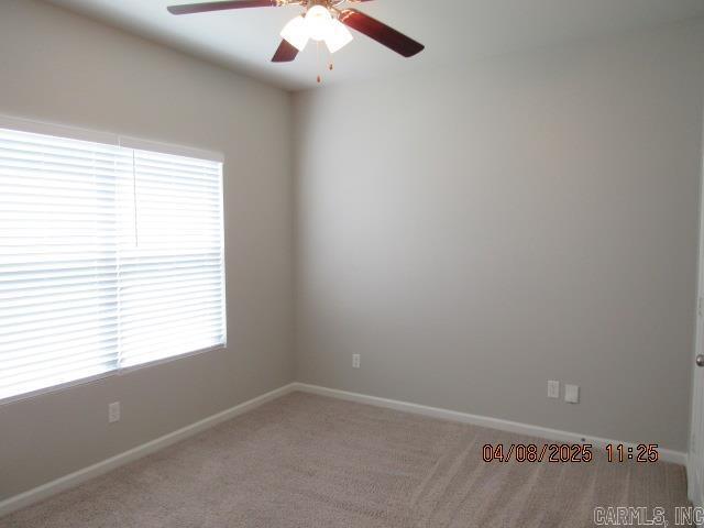 Building Photo - 2075 Eldridge Ln