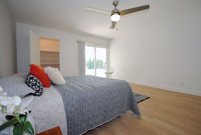 Building Photo - 3703 E Montecito Ave