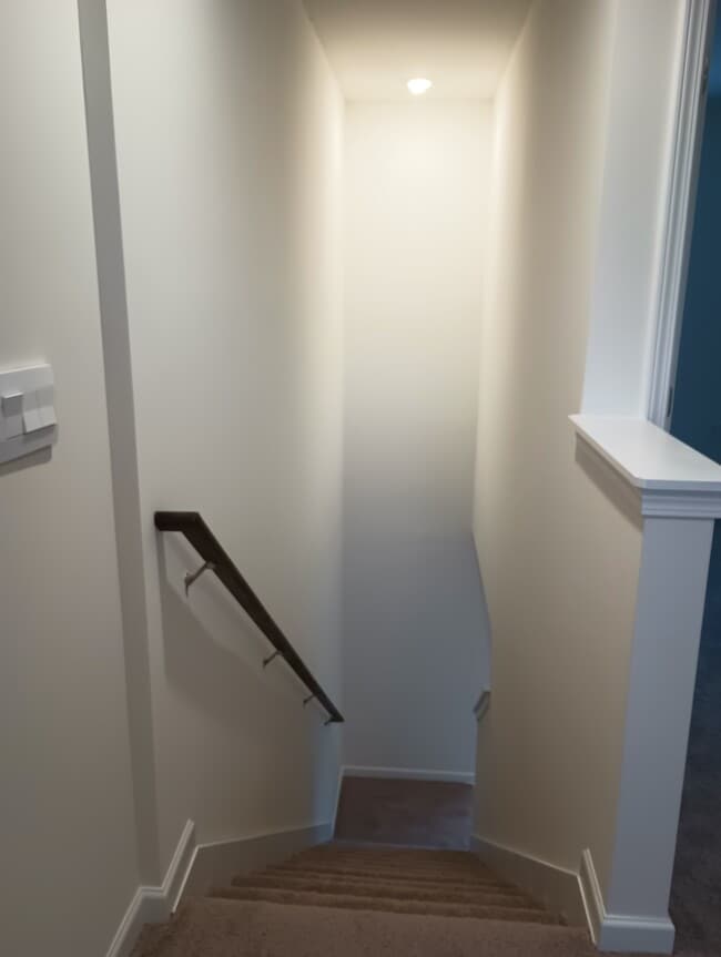 Building Photo - 1144 Aspen Ter