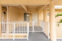 Building Photo - 6990 NW 179th St