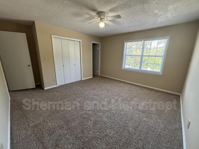 Building Photo - 2738 Blount Ave