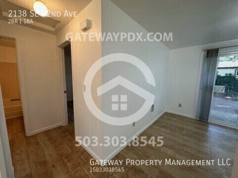 Building Photo - 2138 SE 92nd Ave