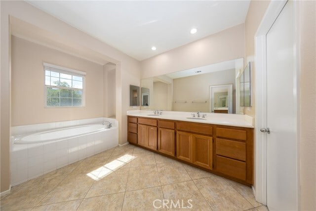 Building Photo - 2985 Breezy Meadow Cir