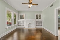 Building Photo - 2 bedroom duplex - downstairs