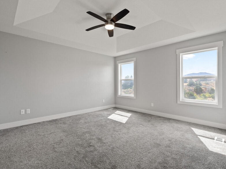 Building Photo - 1459 Foxmore St