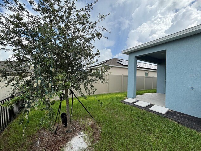 Building Photo - 1456 Cumberland Ave