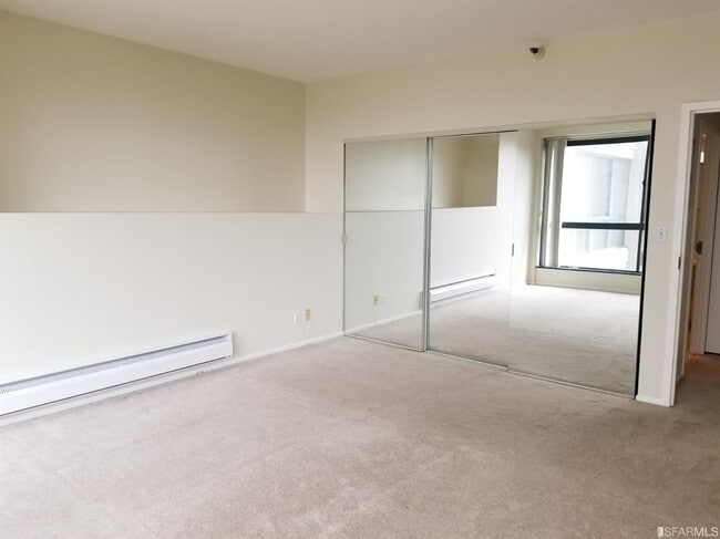 Building Photo - 300 3rd St