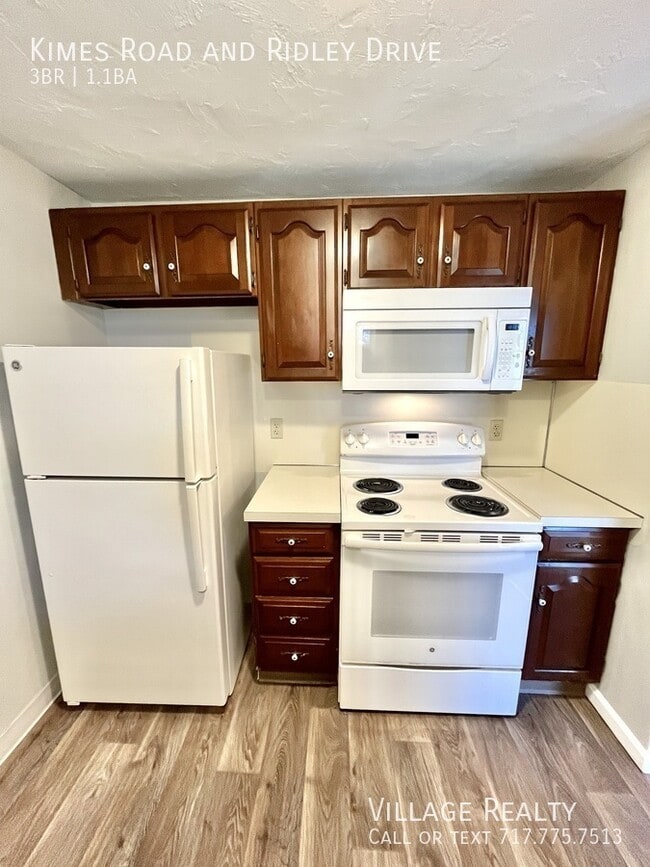 Building Photo - 1953 Kimes Rd