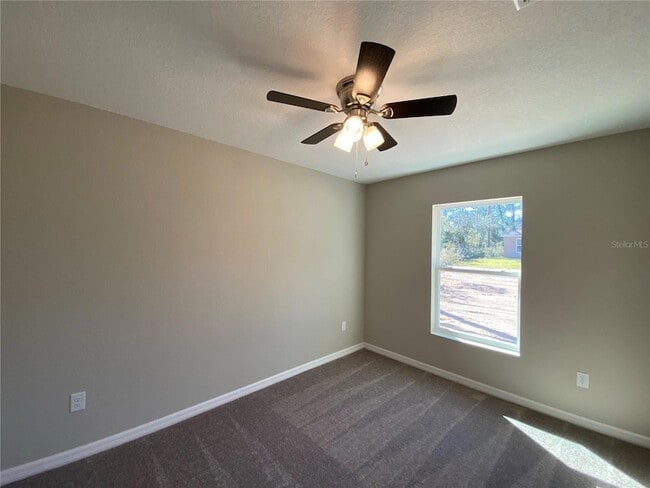 Building Photo - 16040 SW 21st Ct