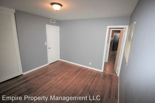 Building Photo - 3 br, 2 bath House - 3104 Acklen Dr SW