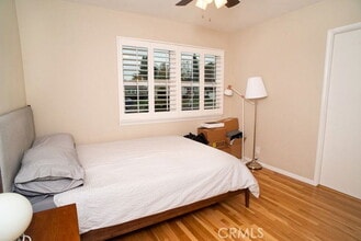 Building Photo - 6458 Hanna Ave