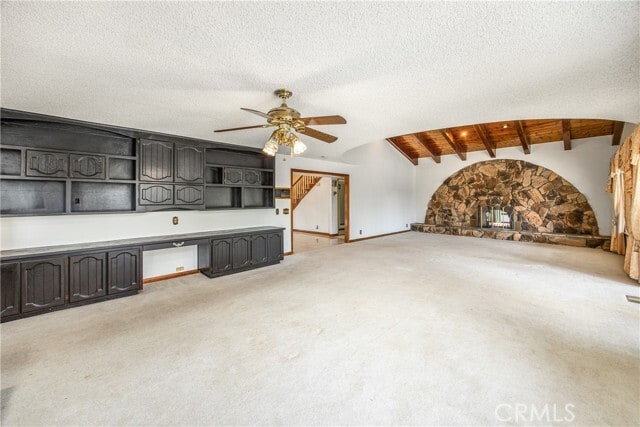 Building Photo - 668 E Sunset Dr N