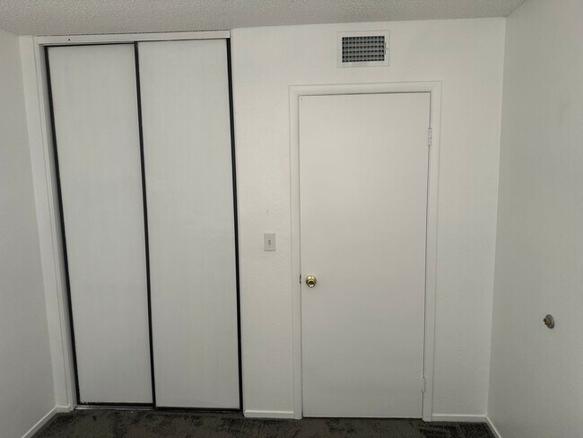 Building Photo - 7703 Salishan Dr