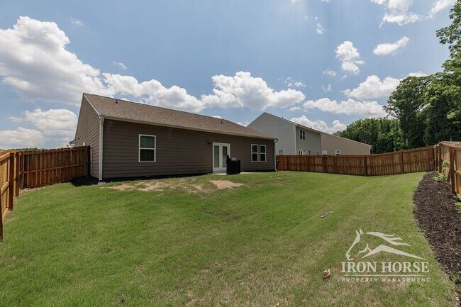 Building Photo - 388 Mccall Wy